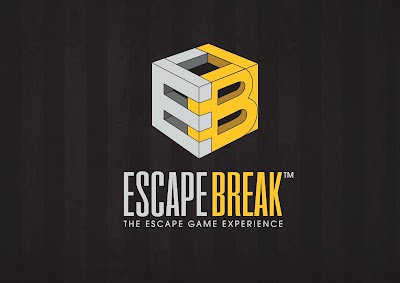 Photos of Escape Break
