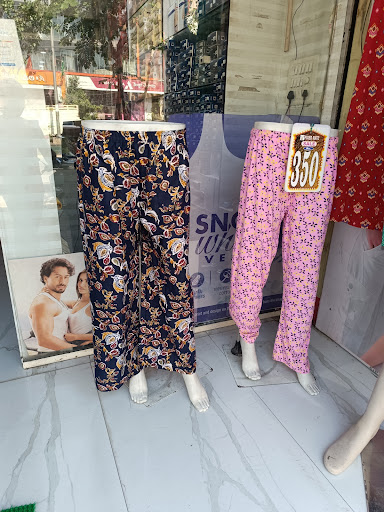 Gallery image 7
