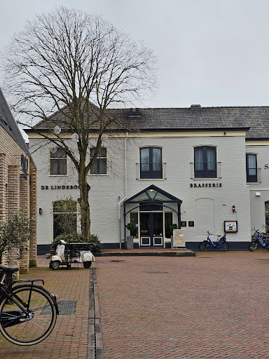 Brasserie de Lindeboom - Thumbnail