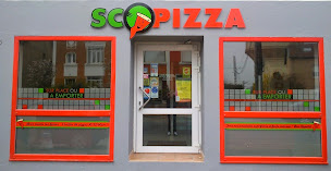 Photo n°1 de Scopizza à Trieux (Restaurant italien)