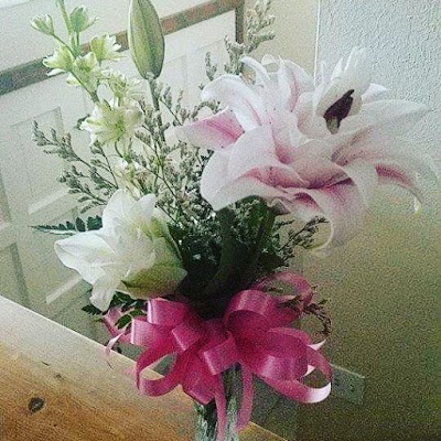 Springville Floral & Gift