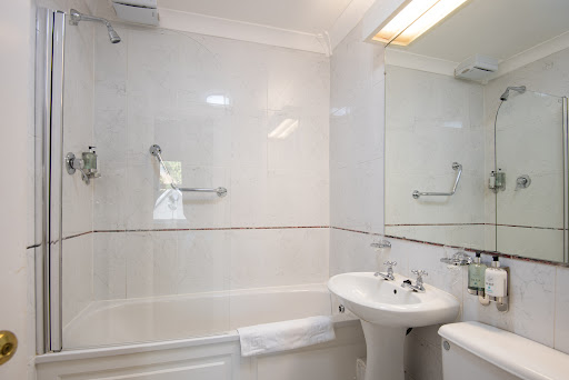The Wordsworth Hotel - Thumbnail