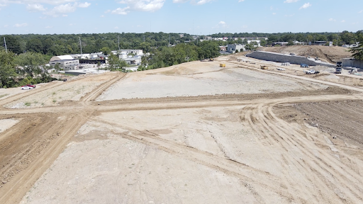 Crestwood Crossing by McBride Homes - Thumbnail