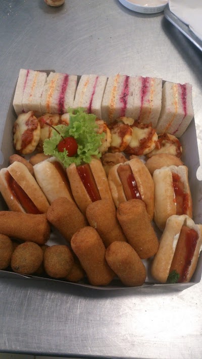 Photos of Fab Foods Private Limited - Head Office