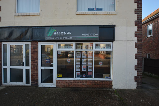 Oakwood Property - Thumbnail