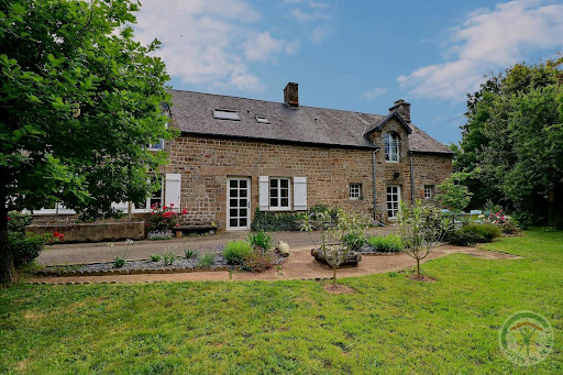 La Bremande