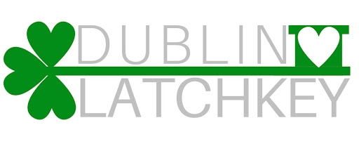 Dublin Latchkey - Visual