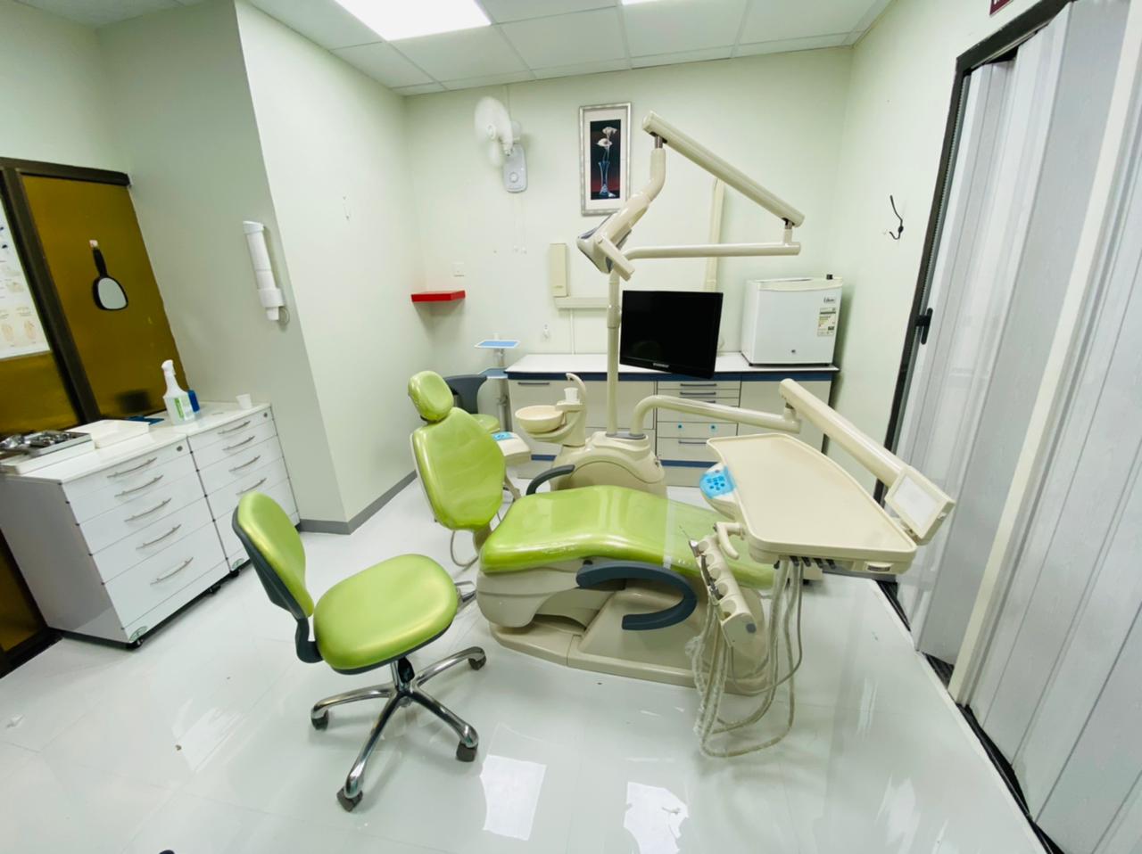 Jameela Clinic - صورة 3