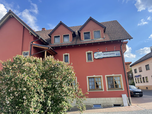Gasthof Juraschenke Gallery - Germany