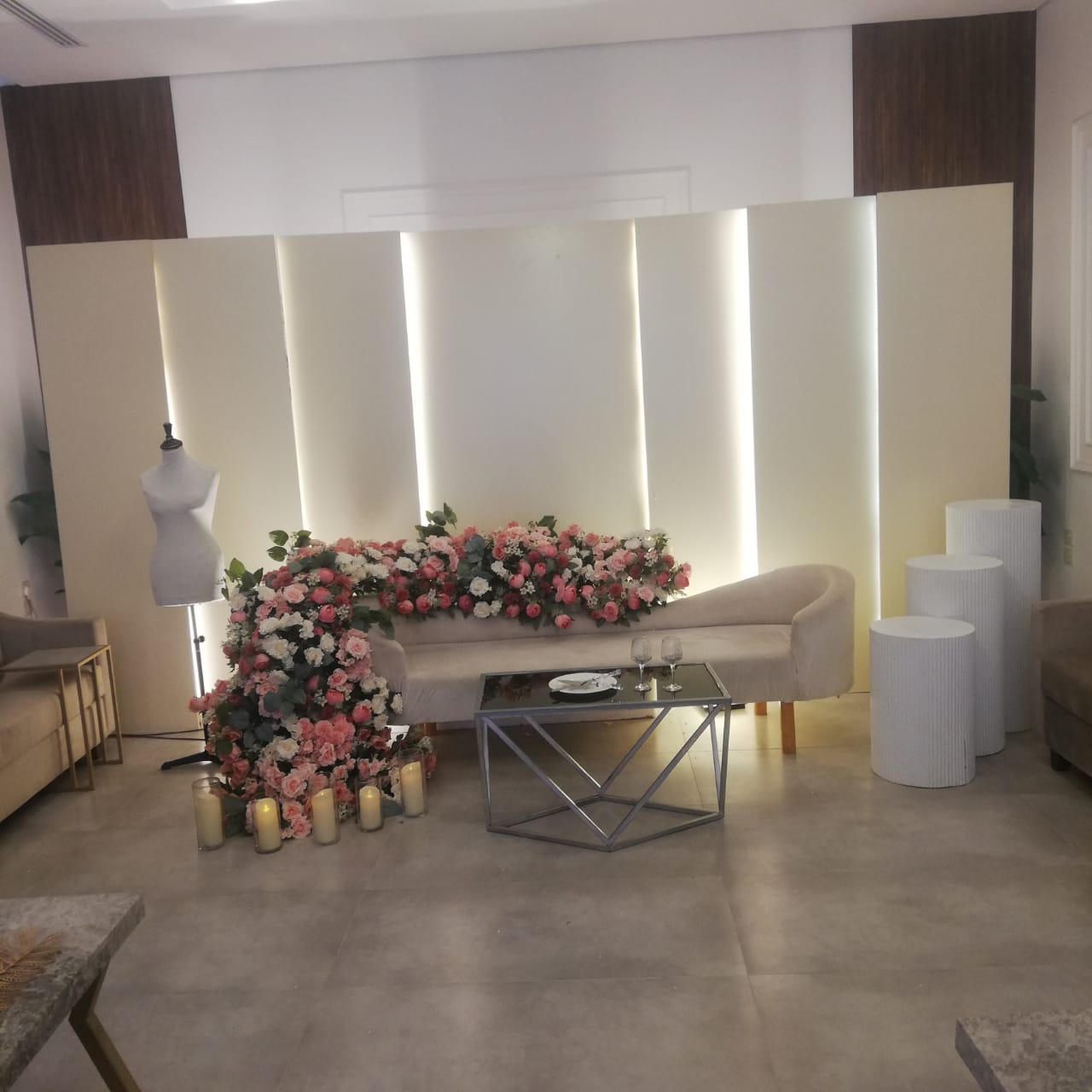 عطاء - صورة 5