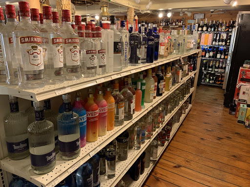 Atlantis Beer Wine & Spirits (East Hampton) - Thumbnail