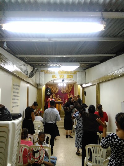 Photos of Billar del Sur