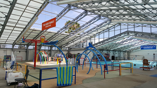 Magdalena Ecke Family YMCA - Thumbnail
