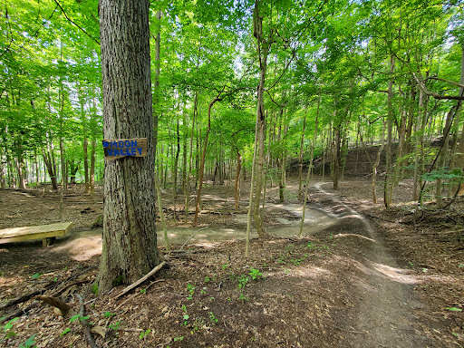 Dryer Road Park - Thumbnail