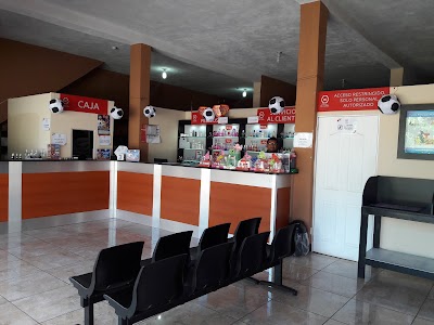 Photos of Distribuidora Del Caribe Jalpatagua