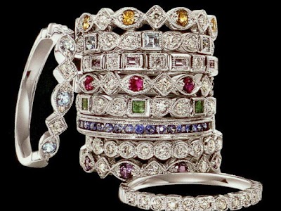 MSG Jewelers Inc