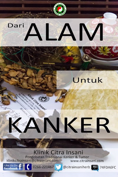 Photos of Klinik Citra Insani