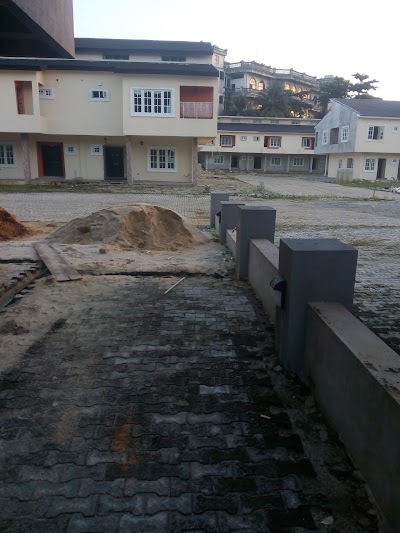Photos of Stellamaris Koncept Nigeria Ltd