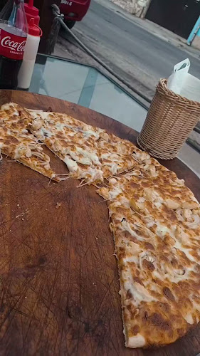 Telefonszám: Pizza Italia