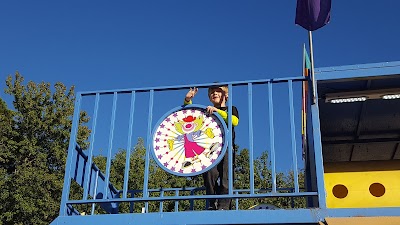 Calvert County Fair Board