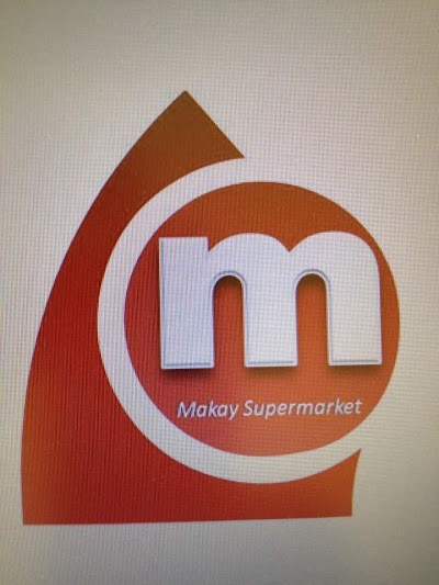 Photos of Makay Super Market