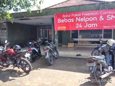 Photos of Warung Kopi PEWE