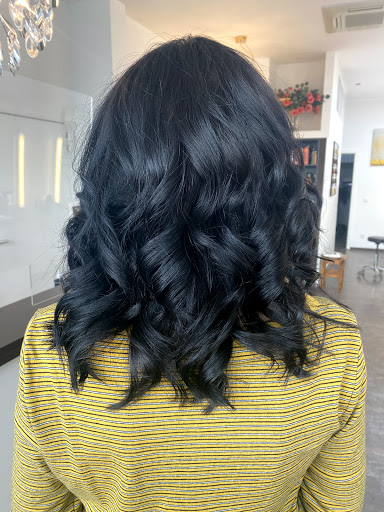 Salon Hairlicher - Thumbnail