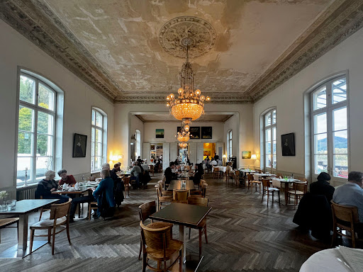 Interieur No. 253 - Thumbnail