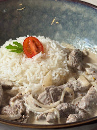 Photo n°26 de LeDetendeur à Boulogne-Billancourt (Caviste)