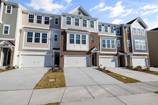 Matthew Hyduchak, REALTOR® - Thumbnail