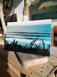 Photo n°17 de Benitu à Bidart (Menuisier)