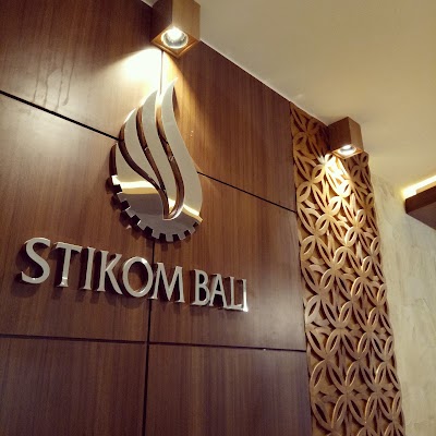 Photos of STIKOM Bali Kampus II Jimbaran