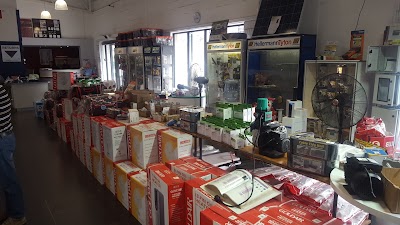 Photos of Head Office: Plumstead Electrical (Pty) Ltd Group