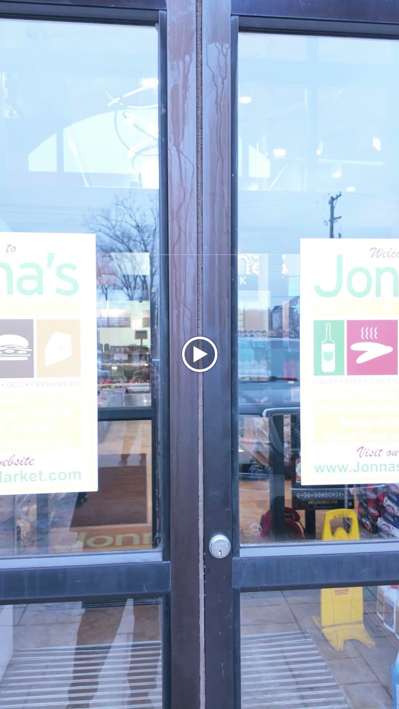 Jonna's Market Brighton photo 3
