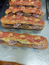 Photo n°63 de Restaurant Les Alizés, Oléron à Saint-Pierre-d'Oléron (Restaurant français)