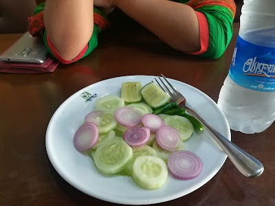 Photos of Satkahan Restaurant - সাতকাহন রেস্টুরেন্ট