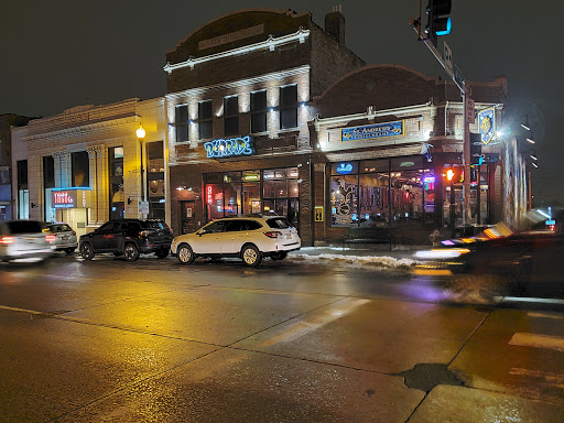 Beercade - Thumbnail