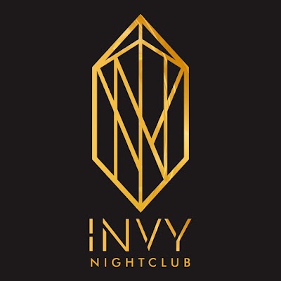 INVY Nightclub