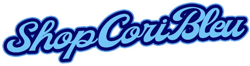 Shop Cori Bleu - Thumbnail