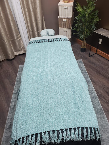 Soulify Massage Gallery - United States
