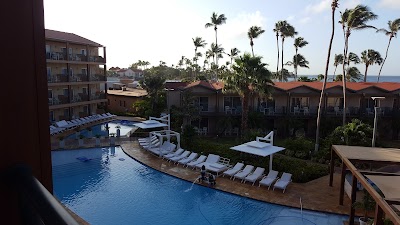 Photos of Divi Aruba All Inclusive Resort