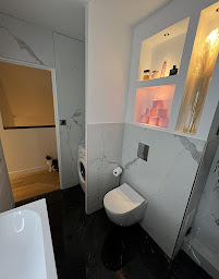 Photo n°21 de LEDUC Elec - Dépannage/installation à Fresnes (Électricien)