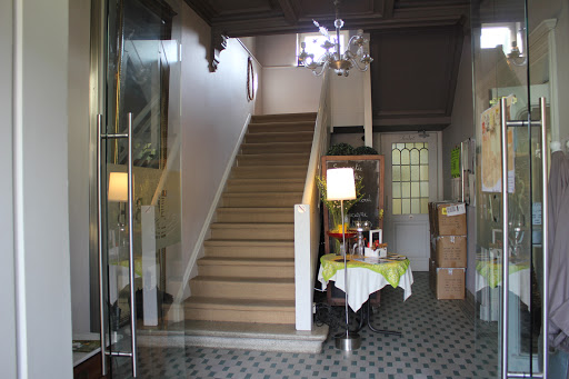 Photo de Het Wethuys
