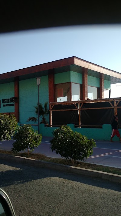 Photos of La Lisera Beach