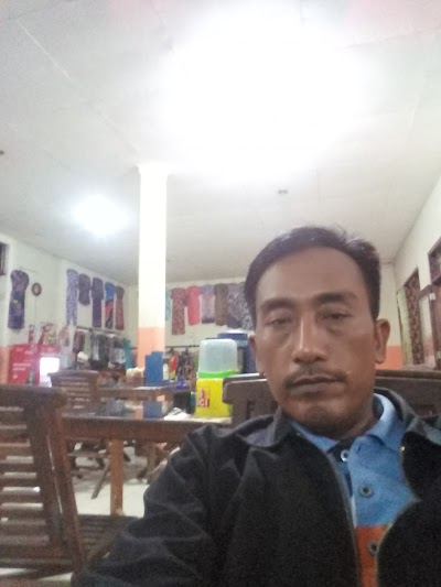 Photos of Soto Sambo Rembun