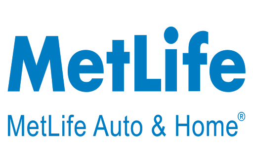 Pettis Insurance Agency - Thumbnail