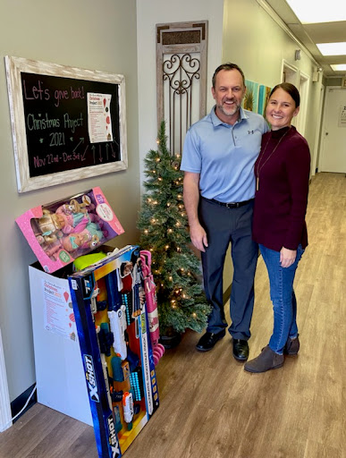 Lamberth Family Chiropractic and Wellness - Thumbnail