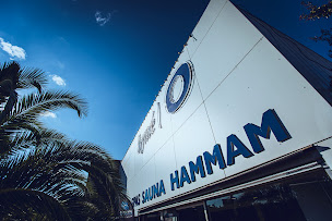 Photo n°4 de Constructeur de piscine & spa à Mauguio - Hymeo Piscines BDH à Mauguio (Société de construction de piscine)