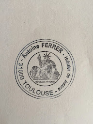 Photo n°19 de Co à Toulouse (Expert immobilier)