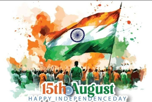 🇮🇳 Independence Day Special – Flat 20% OFF on DTF & UV D post image